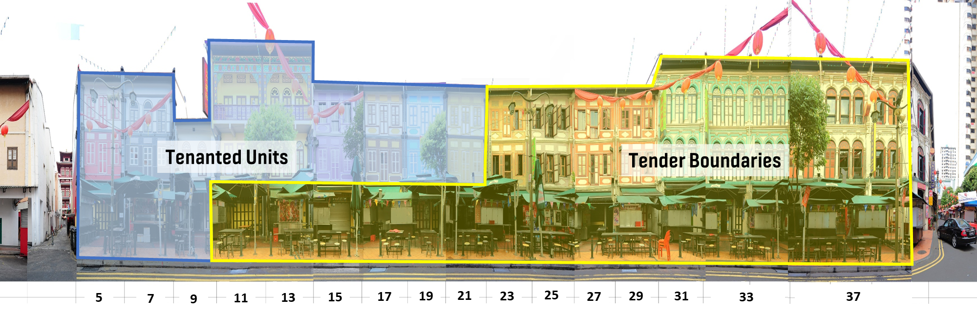 Smith Street Shophouses.png
